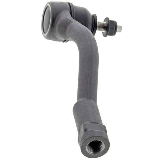 GS90661 Steering Tie Rod End Mevotech Original Grade Canada