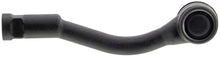 Load image into Gallery viewer, GS90661 Steering Tie Rod End Mevotech Original Grade Canada