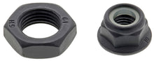 Load image into Gallery viewer, GS90661 Steering Tie Rod End Mevotech Original Grade Canada