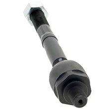 Load image into Gallery viewer, GS90703 Steering Tie Rod End Mevotech Original Grade Canada