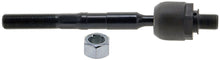 Load image into Gallery viewer, GS90703 Steering Tie Rod End Mevotech Original Grade Canada