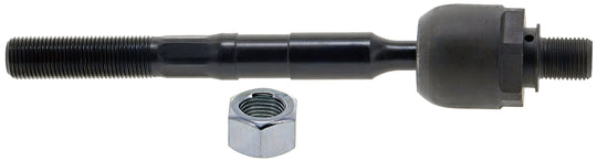 GS90703 Steering Tie Rod End Mevotech Original Grade Canada