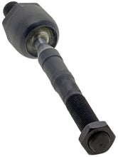 Load image into Gallery viewer, GS90706 Steering Tie Rod End Mevotech Original Grade Canada