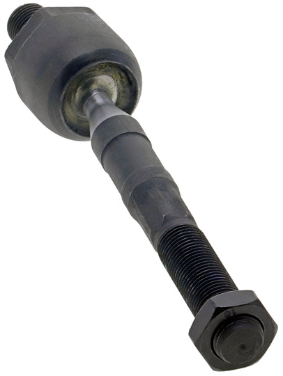 GS90706 Steering Tie Rod End Mevotech Original Grade Canada