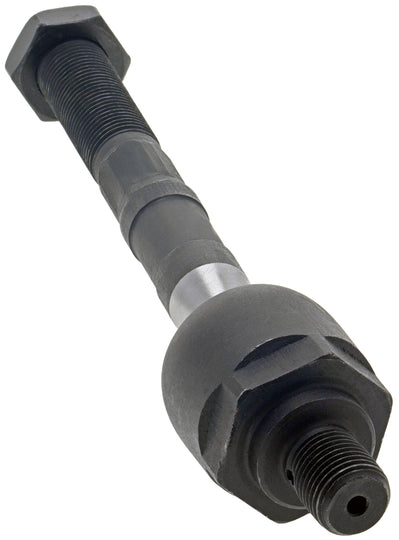 GS90706 Steering Tie Rod End Mevotech Original Grade Canada