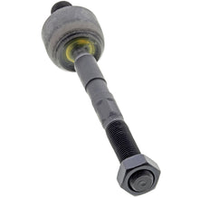 Charger l'image dans la galerie, GS90708 Steering Tie Rod End Mevotech Original Grade Canada