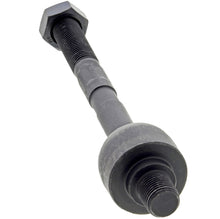 Charger l'image dans la galerie, GS90708 Steering Tie Rod End Mevotech Original Grade Canada