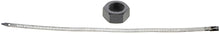 Charger l'image dans la galerie, GS90708 Steering Tie Rod End Mevotech Original Grade Canada