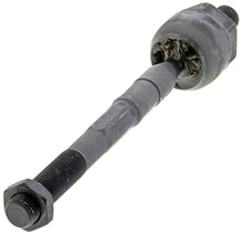 Load image into Gallery viewer, GS90709 Steering Tie Rod End Mevotech Original Grade Canada