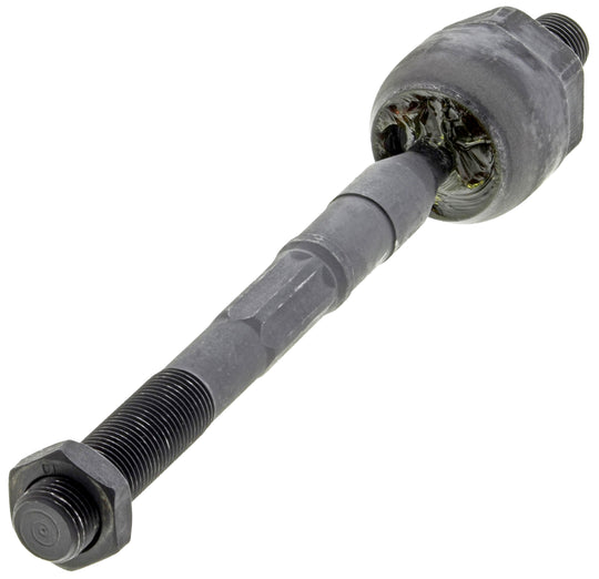 GS90709 Steering Tie Rod End Mevotech Original Grade Canada