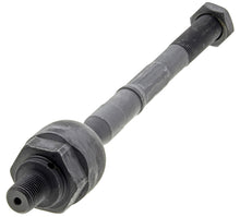 Load image into Gallery viewer, GS90709 Steering Tie Rod End Mevotech Original Grade Canada