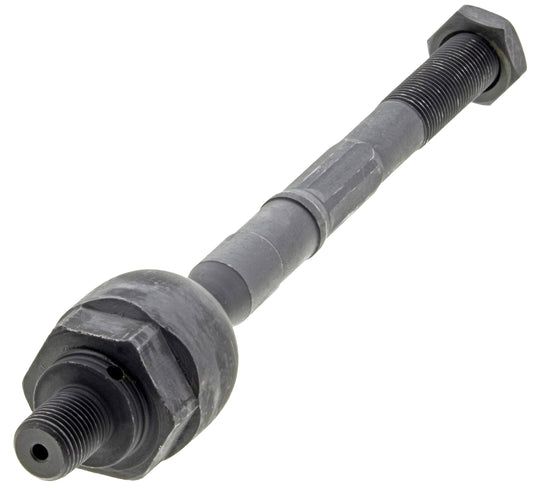 GS90709 Steering Tie Rod End Mevotech Original Grade Canada