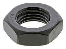 Load image into Gallery viewer, GS90709 Steering Tie Rod End Mevotech Original Grade Canada