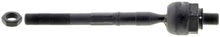 Load image into Gallery viewer, GS90709 Steering Tie Rod End Mevotech Original Grade Canada