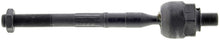 Load image into Gallery viewer, GS90709 Steering Tie Rod End Mevotech Original Grade Canada