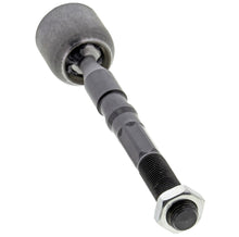 Load image into Gallery viewer, GS90726 Steering Tie Rod End Mevotech Original Grade Canada