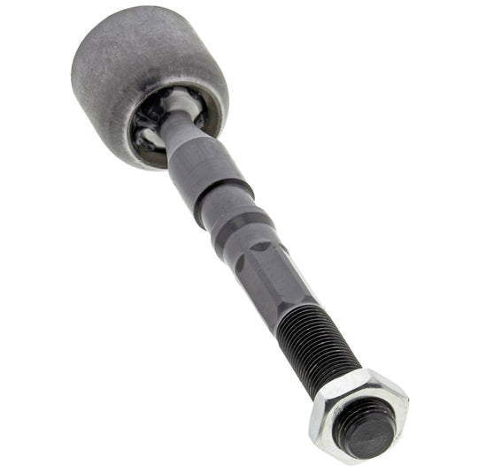 GS90726 Steering Tie Rod End Mevotech Original Grade Canada