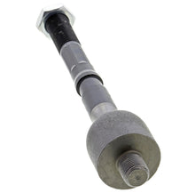 Load image into Gallery viewer, GS90726 Steering Tie Rod End Mevotech Original Grade Canada