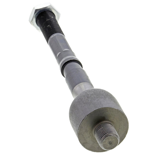 GS90726 Steering Tie Rod End Mevotech Original Grade Canada