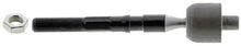 Load image into Gallery viewer, GS90726 Steering Tie Rod End Mevotech Original Grade Canada