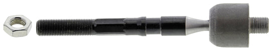 GS90726 Steering Tie Rod End Mevotech Original Grade Canada