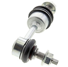 Load image into Gallery viewer, GS908100 Suspension Stabilizer Bar Link Kit Mevotech Original Grade Canada