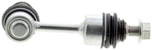 Load image into Gallery viewer, GS908100 Suspension Stabilizer Bar Link Kit Mevotech Original Grade Canada
