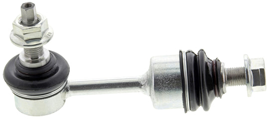 GS908100 Suspension Stabilizer Bar Link Kit Mevotech Original Grade Canada