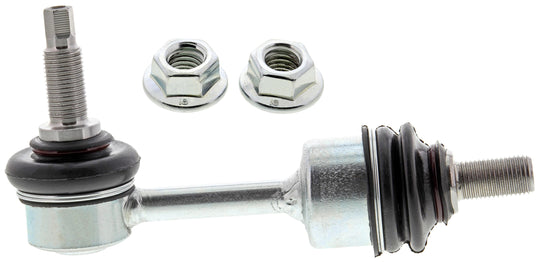 GS908100 Suspension Stabilizer Bar Link Kit Mevotech Original Grade Canada