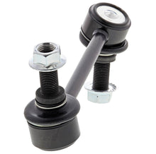 Load image into Gallery viewer, GS908101 Suspension Stabilizer Bar Link Kit Mevotech Original Grade Canada