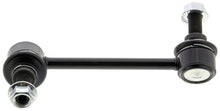 Load image into Gallery viewer, GS908101 Suspension Stabilizer Bar Link Kit Mevotech Original Grade Canada