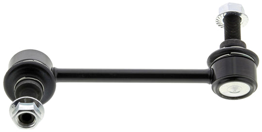 GS908101 Suspension Stabilizer Bar Link Kit Mevotech Original Grade Canada
