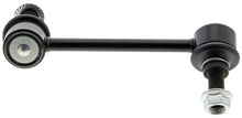 Load image into Gallery viewer, GS908101 Suspension Stabilizer Bar Link Kit Mevotech Original Grade Canada