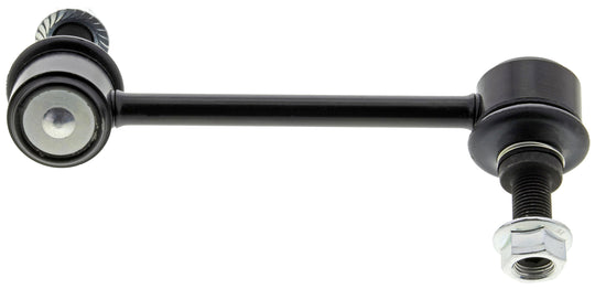 GS908101 Suspension Stabilizer Bar Link Kit Mevotech Original Grade Canada