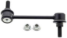 Load image into Gallery viewer, GS908101 Suspension Stabilizer Bar Link Kit Mevotech Original Grade Canada