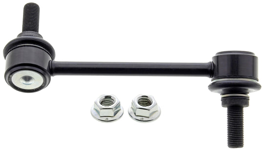 GS908101 Suspension Stabilizer Bar Link Kit Mevotech Original Grade Canada