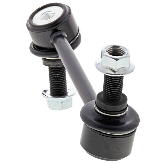 GS908102 Suspension Stabilizer Bar Link Kit Mevotech Original Grade Canada