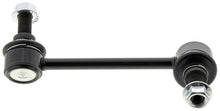 Load image into Gallery viewer, GS908102 Suspension Stabilizer Bar Link Kit Mevotech Original Grade Canada