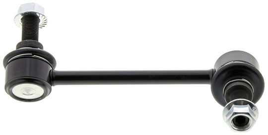 GS908102 Suspension Stabilizer Bar Link Kit Mevotech Original Grade Canada
