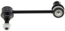 Load image into Gallery viewer, GS908102 Suspension Stabilizer Bar Link Kit Mevotech Original Grade Canada