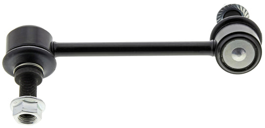 GS908102 Suspension Stabilizer Bar Link Kit Mevotech Original Grade Canada