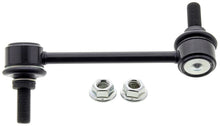 Load image into Gallery viewer, GS908102 Suspension Stabilizer Bar Link Kit Mevotech Original Grade Canada