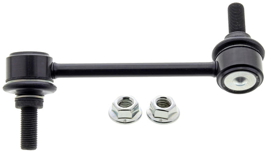 GS908102 Suspension Stabilizer Bar Link Kit Mevotech Original Grade Canada