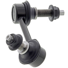 Load image into Gallery viewer, GS908107 Suspension Stabilizer Bar Link Kit Mevotech Original Grade Canada