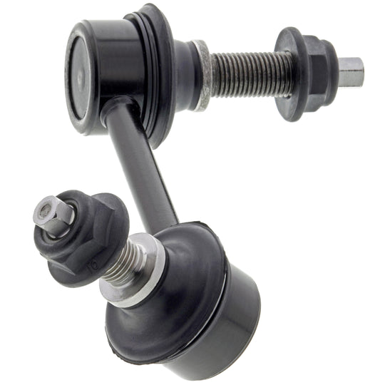 GS908107 Suspension Stabilizer Bar Link Kit Mevotech Original Grade Canada