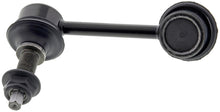 Load image into Gallery viewer, GS908107 Suspension Stabilizer Bar Link Kit Mevotech Original Grade Canada