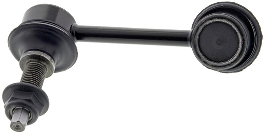 GS908107 Suspension Stabilizer Bar Link Kit Mevotech Original Grade Canada