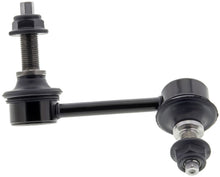 Load image into Gallery viewer, GS908107 Suspension Stabilizer Bar Link Kit Mevotech Original Grade Canada