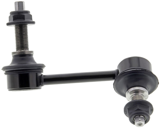 GS908107 Suspension Stabilizer Bar Link Kit Mevotech Original Grade Canada