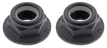 Load image into Gallery viewer, GS908107 Suspension Stabilizer Bar Link Kit Mevotech Original Grade Canada